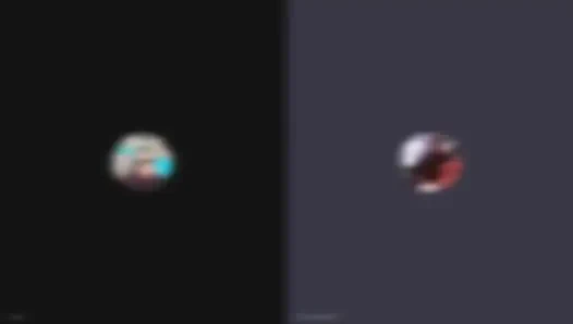 Trikepatrol röportajı nr20 - mark