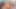 Tombul orta yaşlı seksi kadın Jessica Lust ateşli bir sikişten sonra dölleniyor