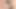 Tutkulu Asyalı harua narimiya yaramaz amatör porno heyecanı yaşıyor