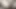 Hintli kız arkadaş x erkek arkadaşıyla seks yapıyor, Hintli kız arkadaş erkek arkadaşıyla seks yapıyor, Hintli seks videoları, xxx video, Hint porno videoları