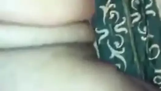 Büyük ganimet redbone anneanne seviyor benim bbc