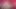 Çarpıcı muhteşem Eliz Benson tarafından yapılan kavurucu ateşli bir porno kasetine hazır olun - teamskeet