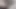 Yeni desi rajasthani videosu viral desi mms