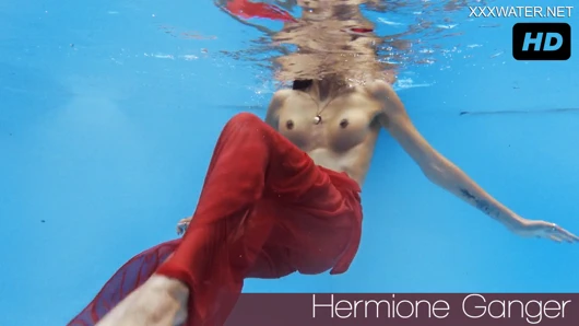 sualtı çıplak piliç hermione ganger alma azgın