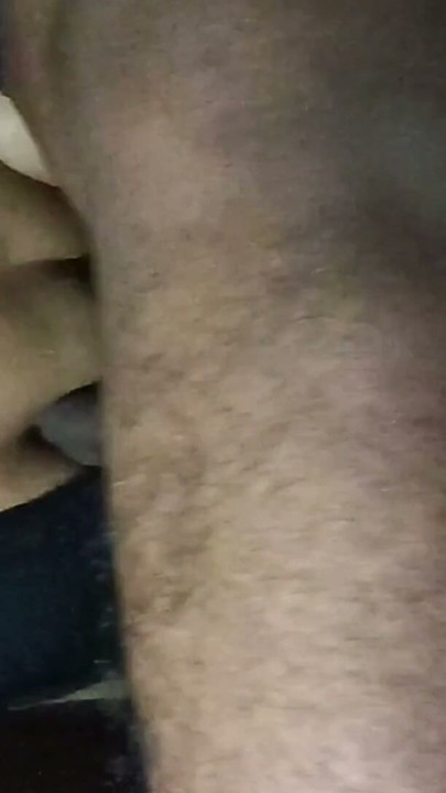 Indian tie xxx video | Clip 1