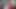 Orta yaşlı seksi kadınlar hiç olmamış gibi birbirlerinin amlarına sokuyor - 3