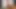 Addison rae cumtribute #2
