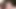 Seksi samantha b hoşlanır ırklararası seks ile siyah damızlık