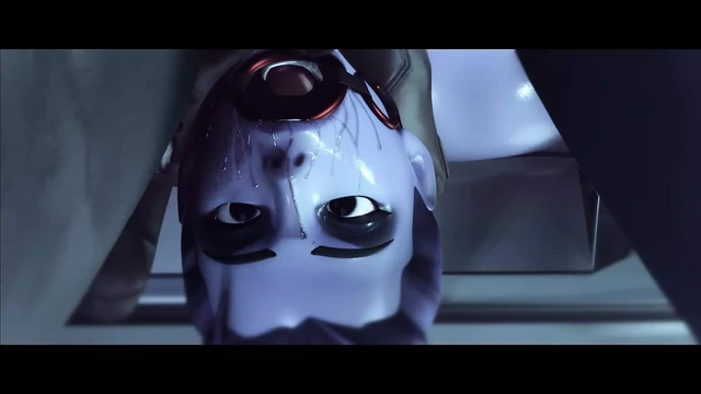 Fatcat17 lezzetli yoğun gırtlağına kadar sert seks tatlı zevk ağzı ateşli döl büyük göt yutuyor büyük yaraklı amcık kayıyor