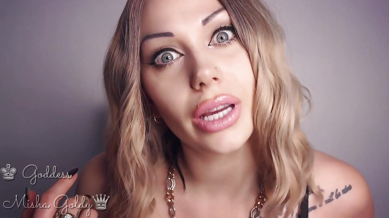 Bana profesyonel asmr mikrofon satın al ve hfo (büyüleyici) kliplerim tamamen farklı bir seviyeye gidecek!