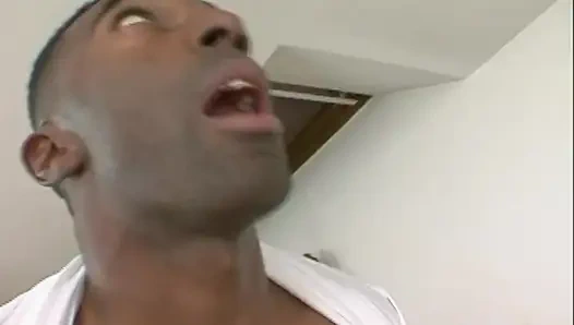 Fahişelerle Güzel Gece (film)