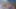 Nijeryalı porno yıldızı 5 Nijeryalı porno yıldızıyla sikişiyor