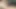 Arap ayak sikişi yarak, temiz, güzel, seksi ayaklarla büyük yaraklarla mastürbasyon yapıyor