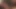 Siyah sürtük ilk porno videosunu yapmak için geliyor