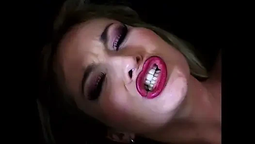 Rüyaların kadınları - sahne 5