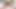 En iyi redbone orta yaşlı seksi kadın amcığını sikiyor