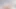 Tombul jennifer mendez gets pov becerdin