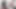 Ailenin dışında - seksi genç Vina Sky onayı için üvey annesinin önünde sikiliyor