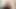 HotLeyla86....Mein Vorstellungsvideo