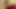 Pirsingli göbekli genç Kız Vera göğüslerini okşuyor ve mastürbasyon yapıyor!