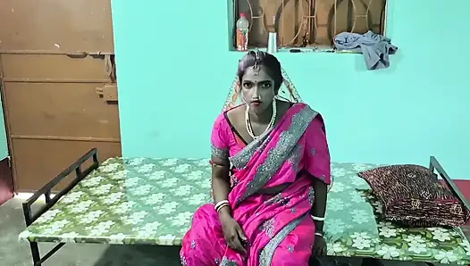 Meri Eşi Ne Mere Anese Pehle Hi Devar Se Chudai Ki (somausha)