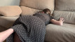 Video ön izlemesi