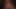 Getting fucked by 3 guys in a swingers club