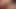 Genç ev hanımı milf amatör mastürbasyon geek kız arkadaş