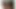 Asi kızlar (arepawepa) seksi şişman amcık latin