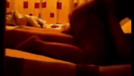 Night me ladki ke ghar jake choda kullanıyor