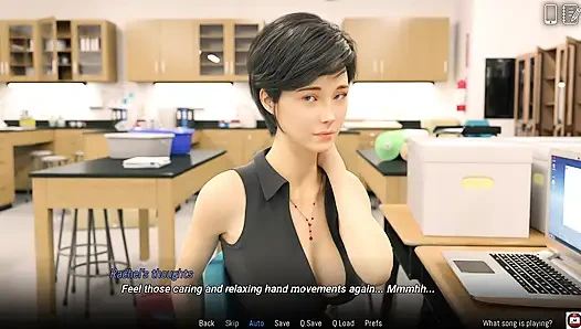 Problemler Üniversitesi - (pt 04) - dreamnow