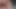 Hazuki Wakamiya'nın patronu sperm sıkan diliyle oynuyor