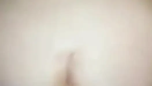 Polonyalı ssbbw sert anal domaltarak çığlık atarak orgazm oluyor