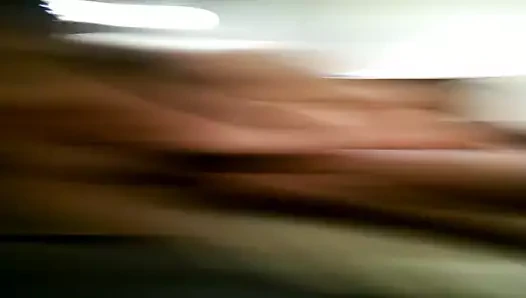 sara swirl için 2 çikolata yarak