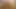 GEILE BLONDE FOTZE 100