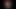 Hintli bakire kız penisin amına sürtünmenin tadını çıkarıyor ve karo na karo na tam video dedi.