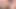 Seksi sarışın çifte penetrasyon grup seks