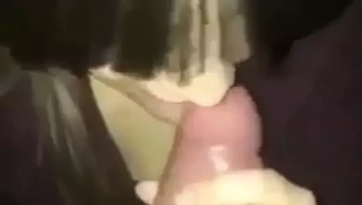 Pusenje