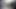 En sevdiğim ve hassas karım