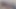 Yaramaz amerika - sarmaşık lebelle vr'de seni sikikleri