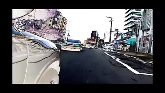 Gerçekten çılgın zihin