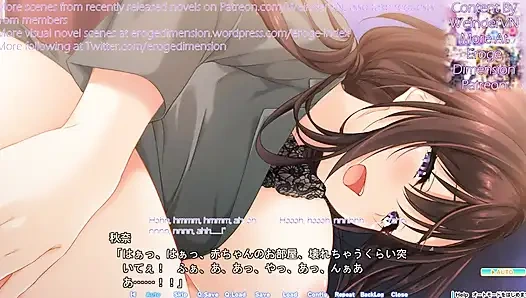 Mutlu hafta sonu route4 sahne1-3