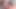 Porno oyuncusu olmak isteyen bir sıcak ev hanımını seçmek