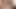 Ateşli ve hazır esmer orta yaşlı seksi kadın büyük zenci yarağını içine alıyor