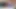 Yüzümde sperm olan bir fotoğrafımı çekmeni istiyorum