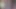 Bağbozumu porno genç latino becerdin xxl siyah horoz açık içinde