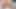 İlk ev yapımı anal video örneği