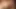 Seksi, azgın zenci hatun yatakta erkeğinin yarağını alıyor