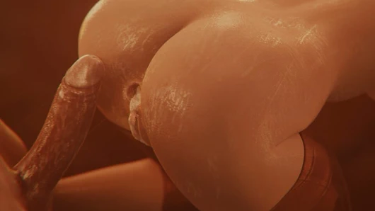 Idemi - yoğun sert anal seks, lezzetli göt deliği, lezzetli döl yutma, tatlı sıkı göt damlayan döl, yoğun seks