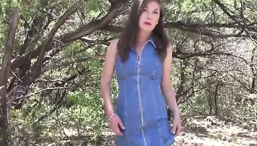 Amatör kıllı adım anne mastürbasyon yapmak açık yalama ünlü